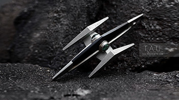 Стиль дарк. Style Dark.