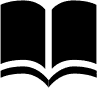 Articles