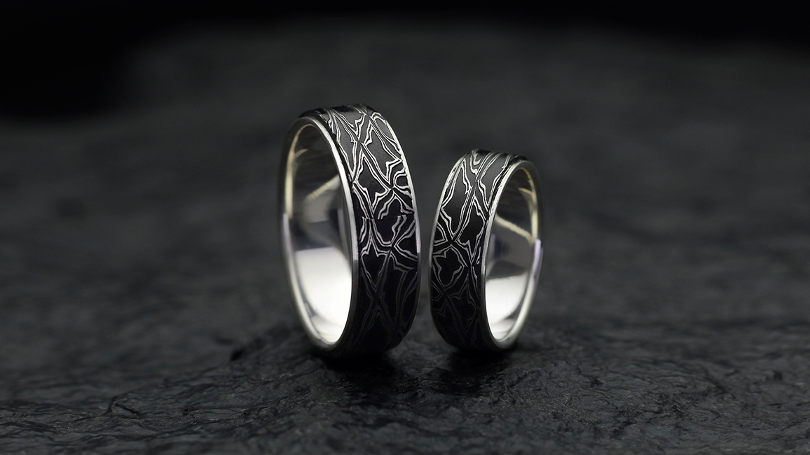 Кольца обручальные на заказ недорого Кольца обручальные на заказ недорого