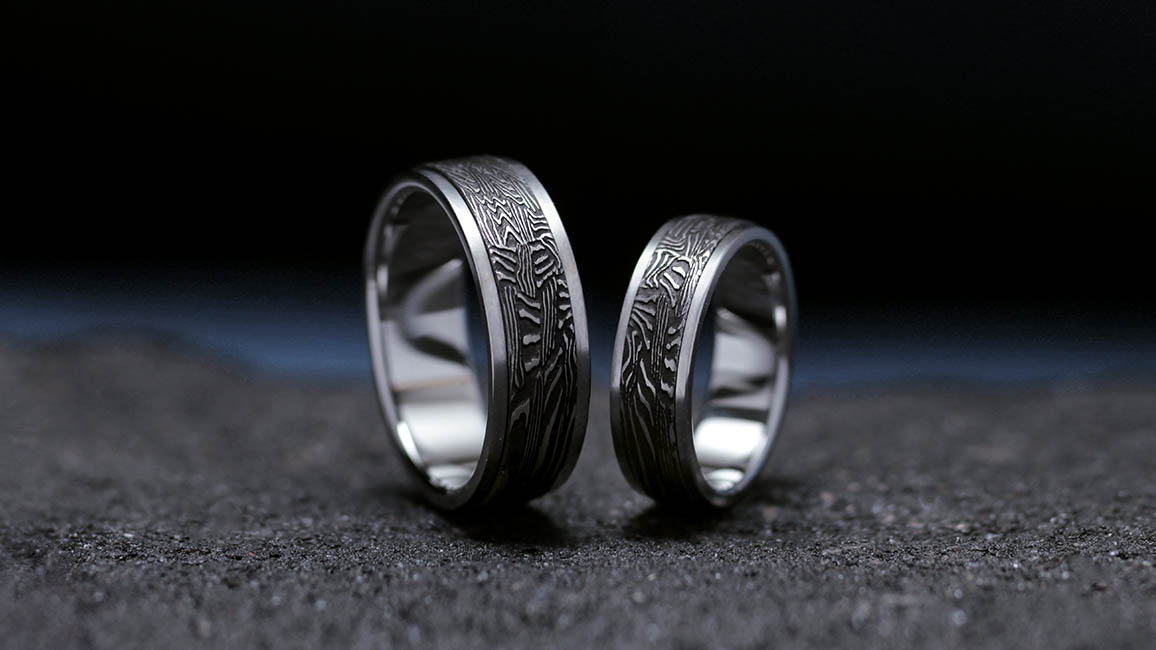 Кольца на свадьбу обручальные парные Кольца на свадьбу обручальные парные