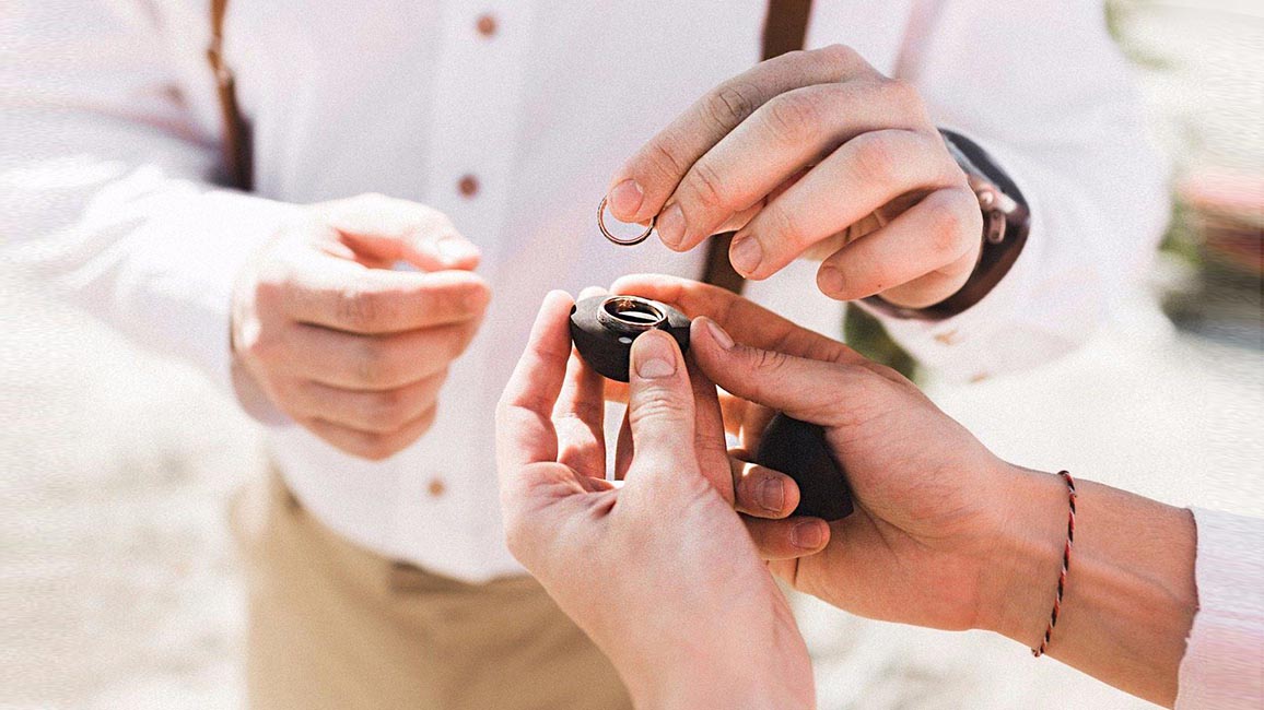 Обручальные кольца на заказ Спб Обручальные кольца на заказ Спб