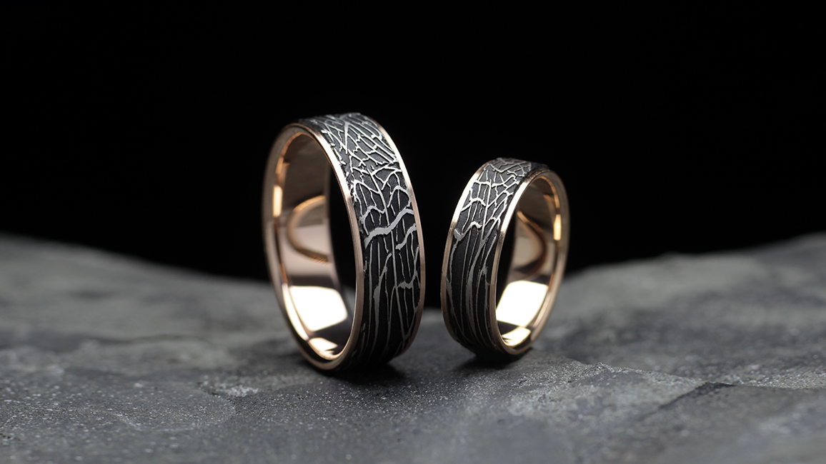 Обручальные кольца на заказ в Санкт-Петербурге. Обручальные кольца на заказ в Санкт-Петербурге.