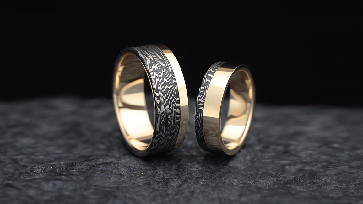 Широкие обручальные кольца Широкие обручальные кольца