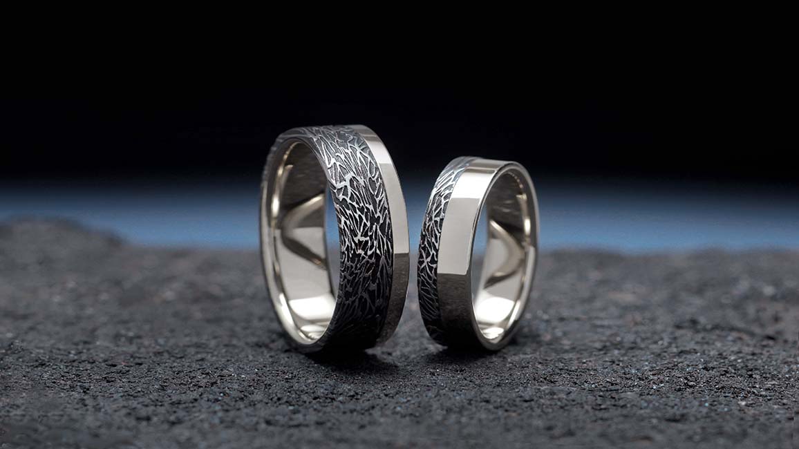 Купить широкое обручальное кольцо Купить широкое обручальное кольцо