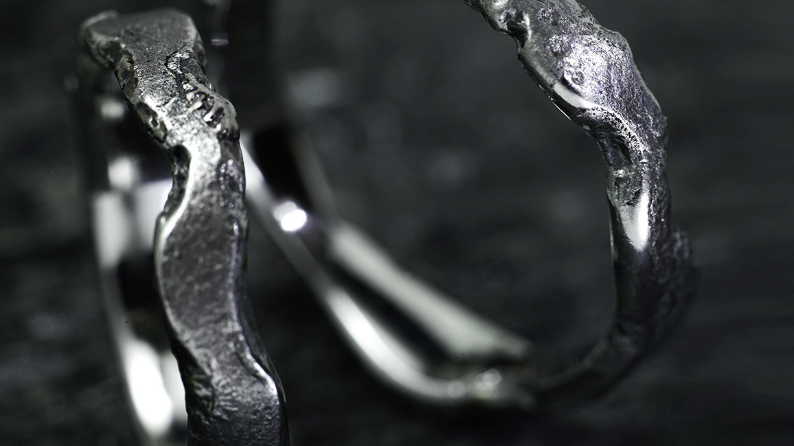 Обручальные кольца парные Обручальные кольца парные