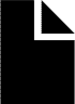 Materials