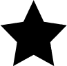 TAU